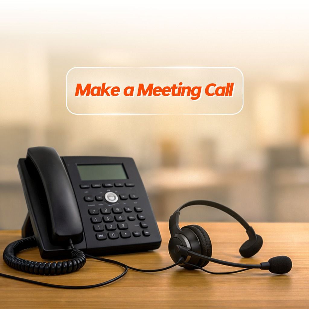 Special Design Solutions